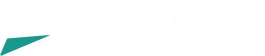 Ampyr