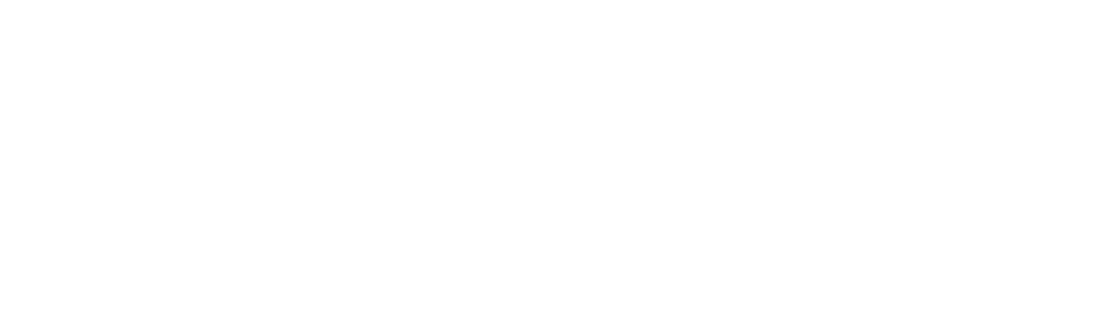 Mint Renewables