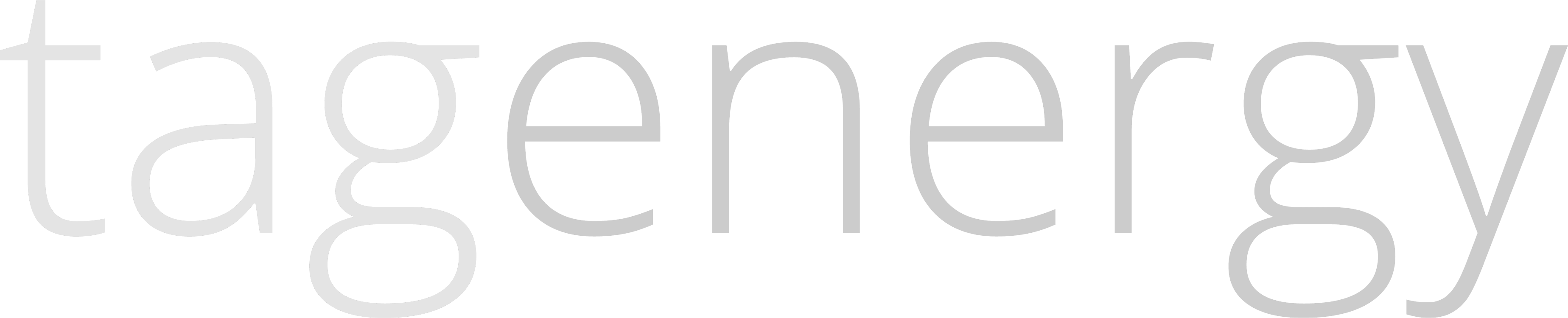 TagEnergy